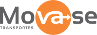 Mova-se Transportes